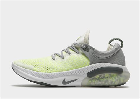 Nike joyride run Flyknit sale